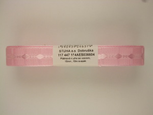 117 447 154AES036604